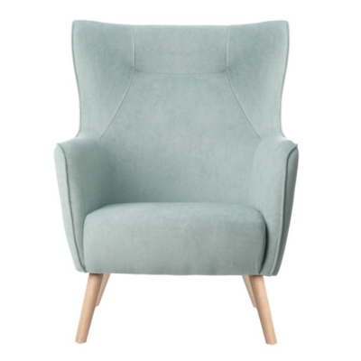 Armchair Muniche