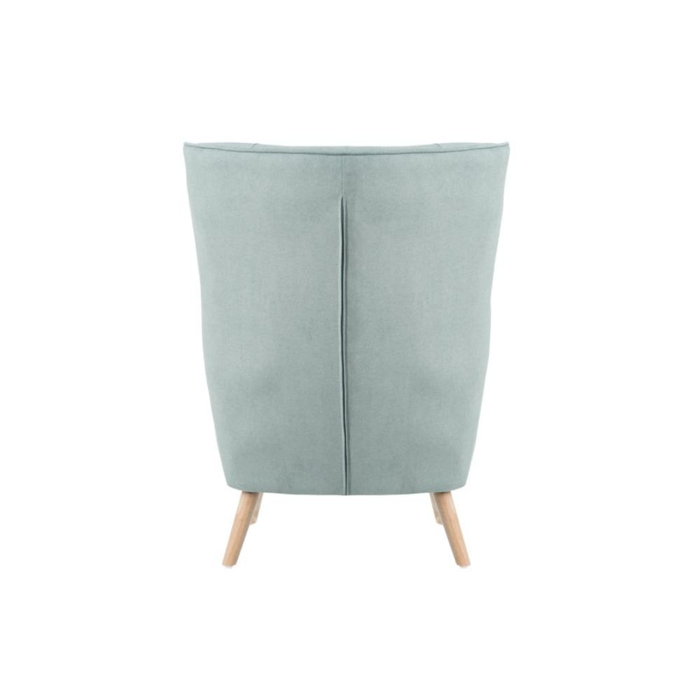 Armchair Muniche