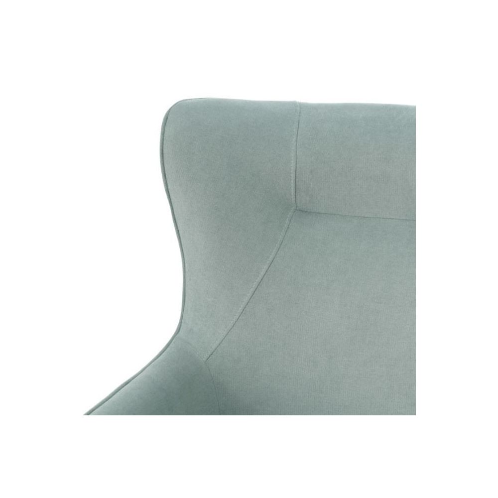 Armchair Muniche