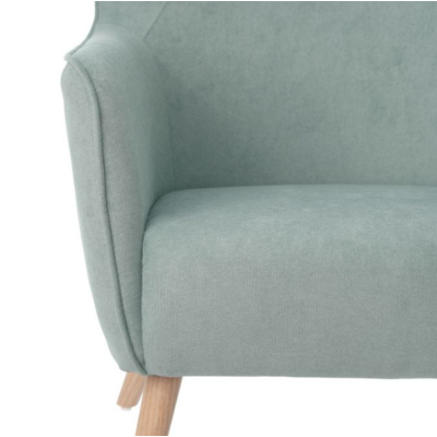 Armchair Muniche