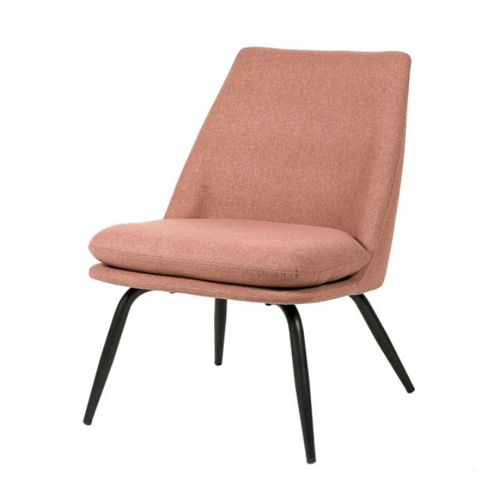 Armchair Rome