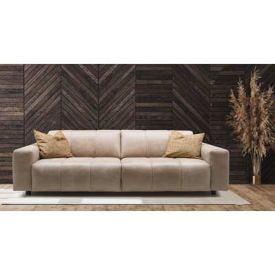 Juke Sofa