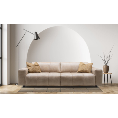 Juke Sofa