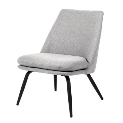 Armchair Rome