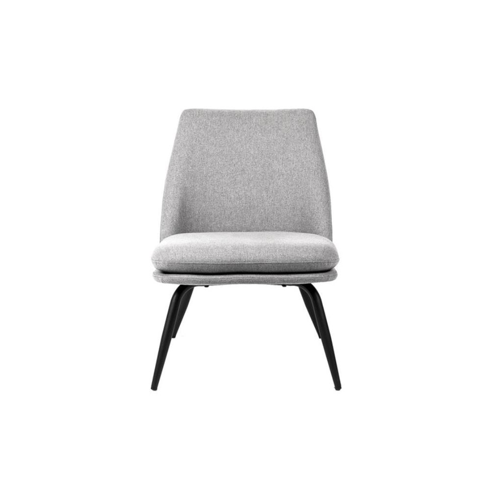 Armchair Rome