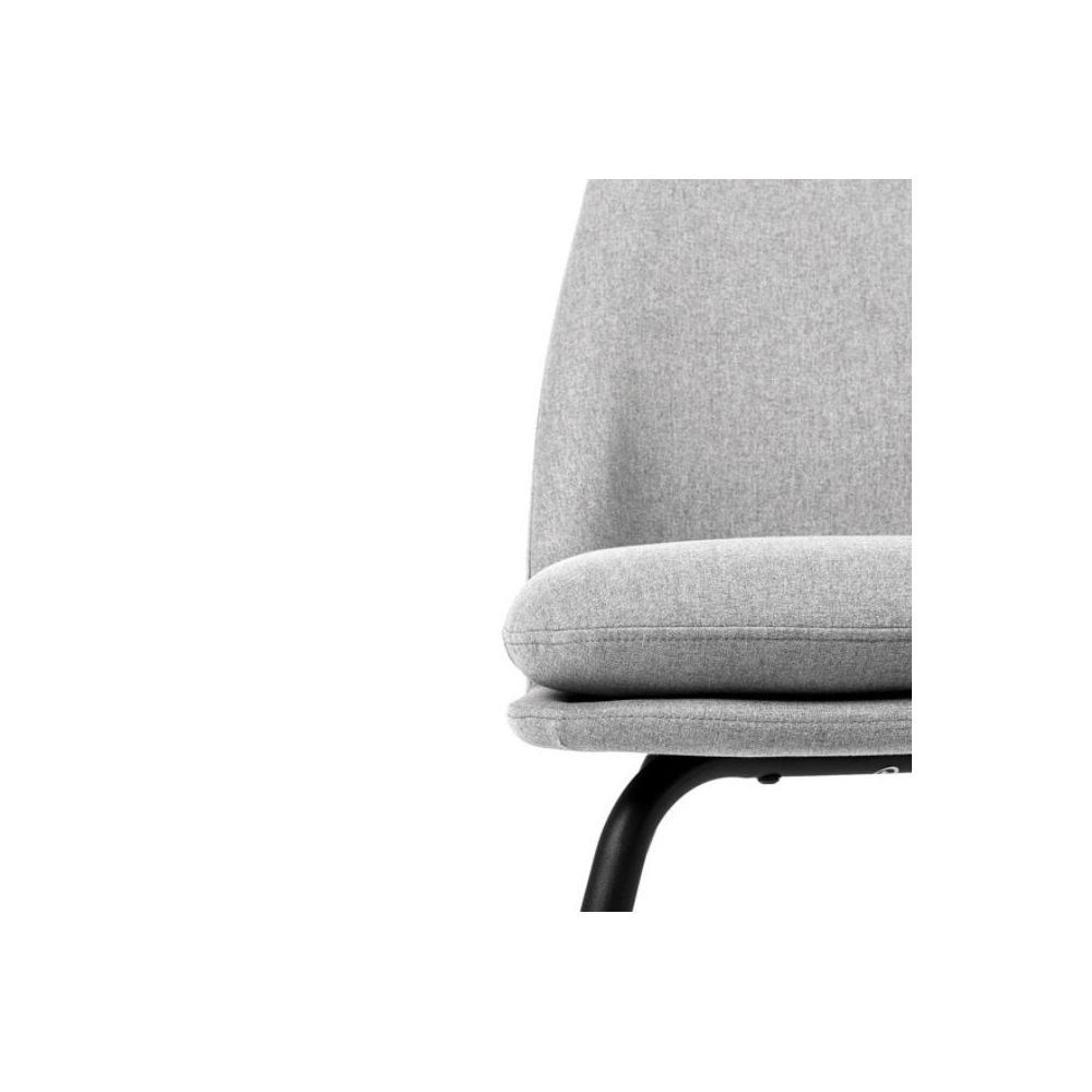 Armchair Rome