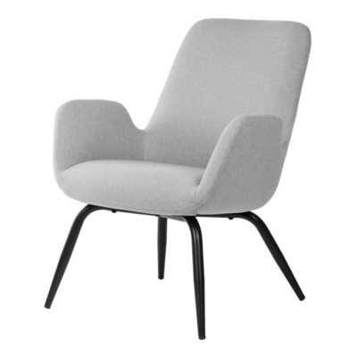 Armchair Dohe