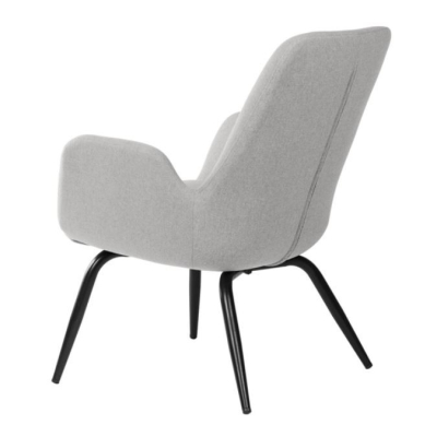 Armchair Dohe
