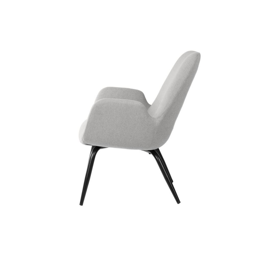 Armchair Dohe