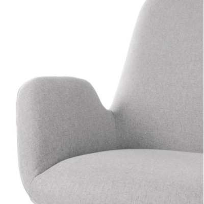 Armchair Dohe