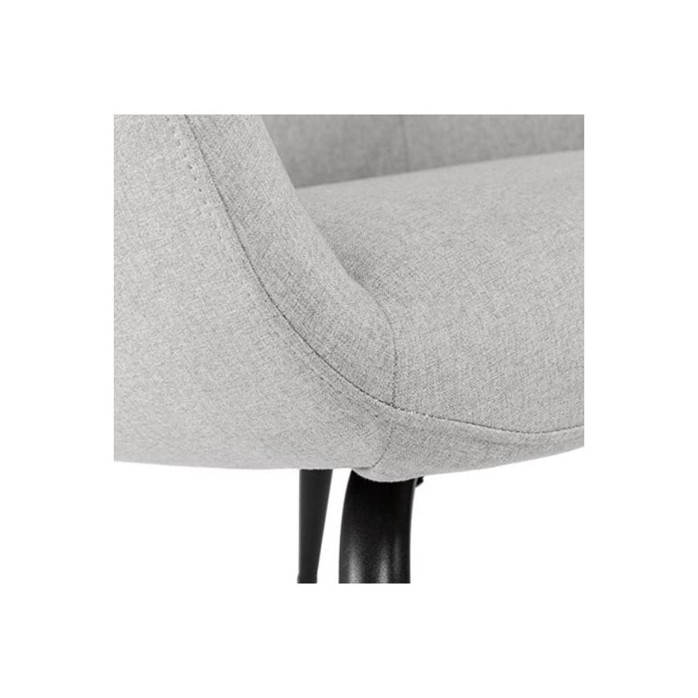 Armchair Dohe