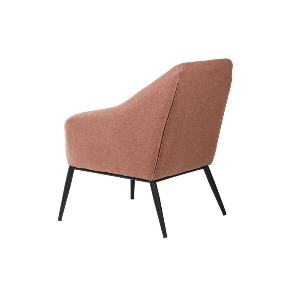 Armchair Kyoty