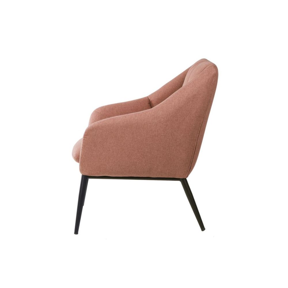 Armchair Kyoty