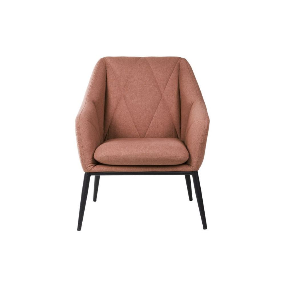 Armchair Kyoty