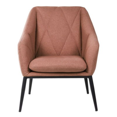 Armchair Kyoty