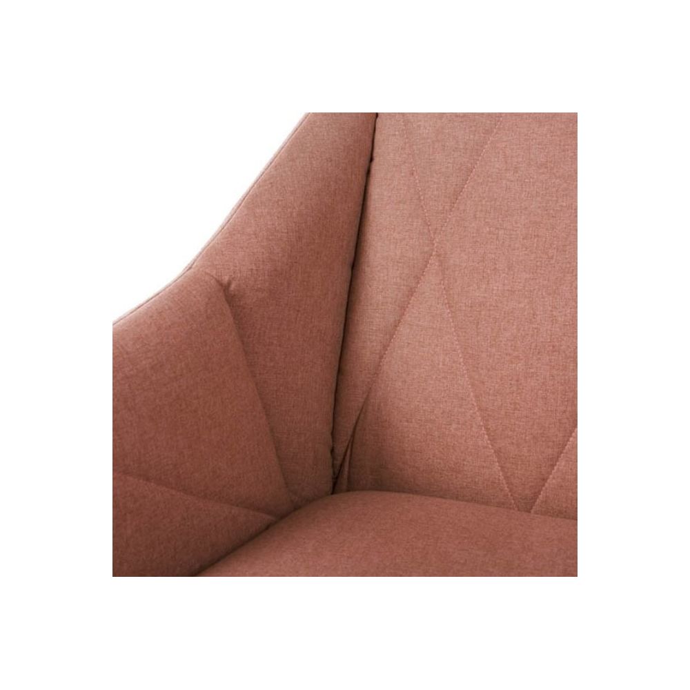 Poltrona Kyoty