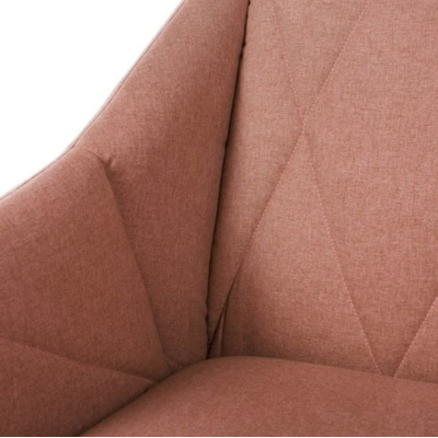 Armchair Kyoty
