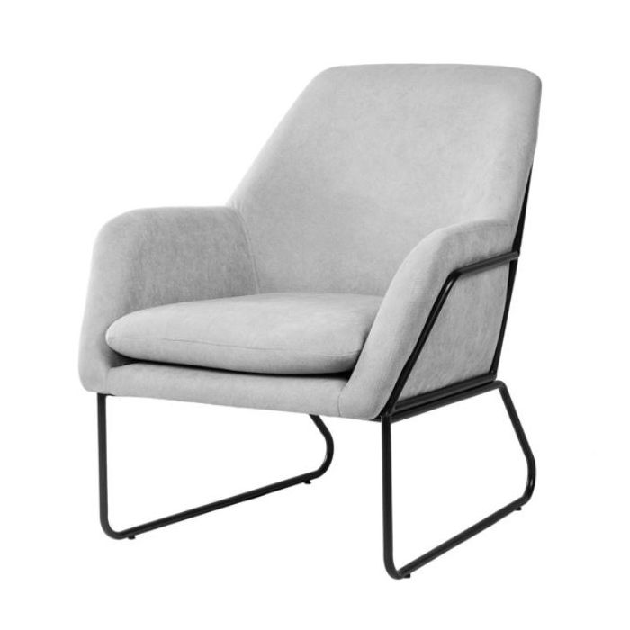 Armchair Budapeste