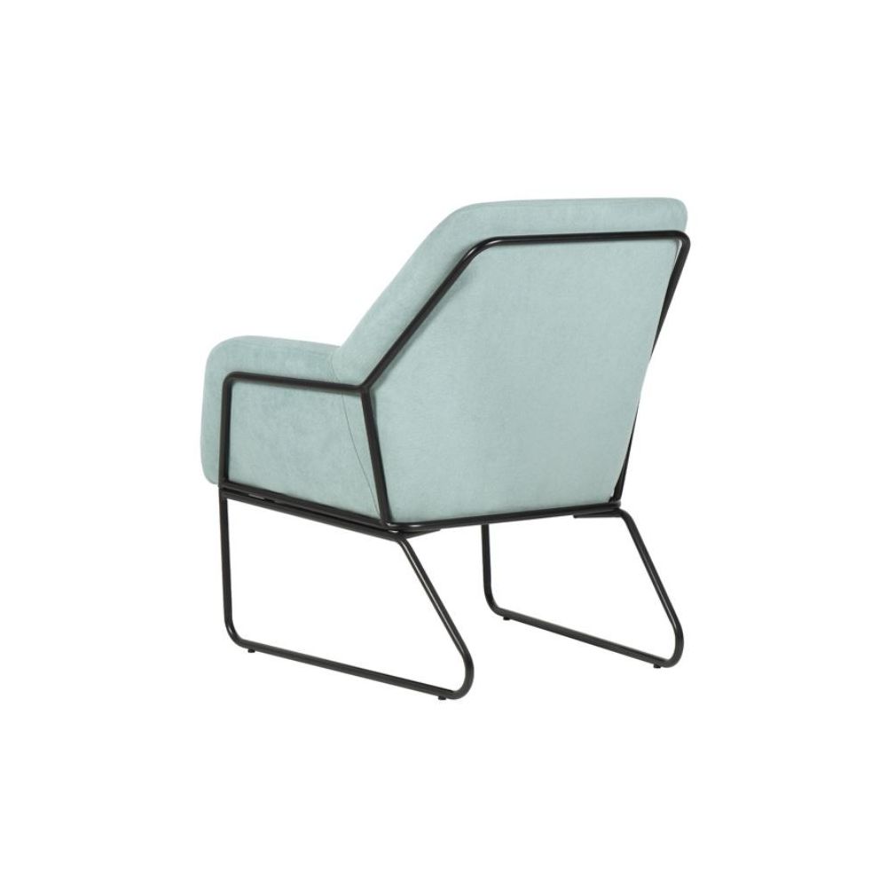 Armchair Budapeste