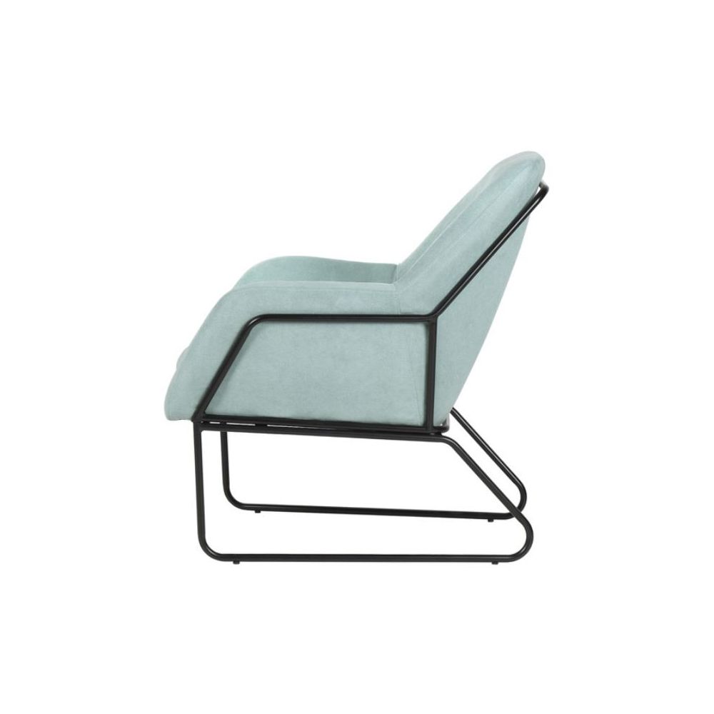 Armchair Budapeste