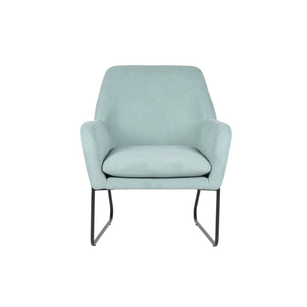 Armchair Budapeste