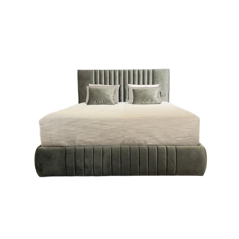 Bed Ares