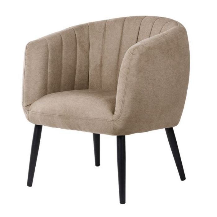 Armchair Veniça