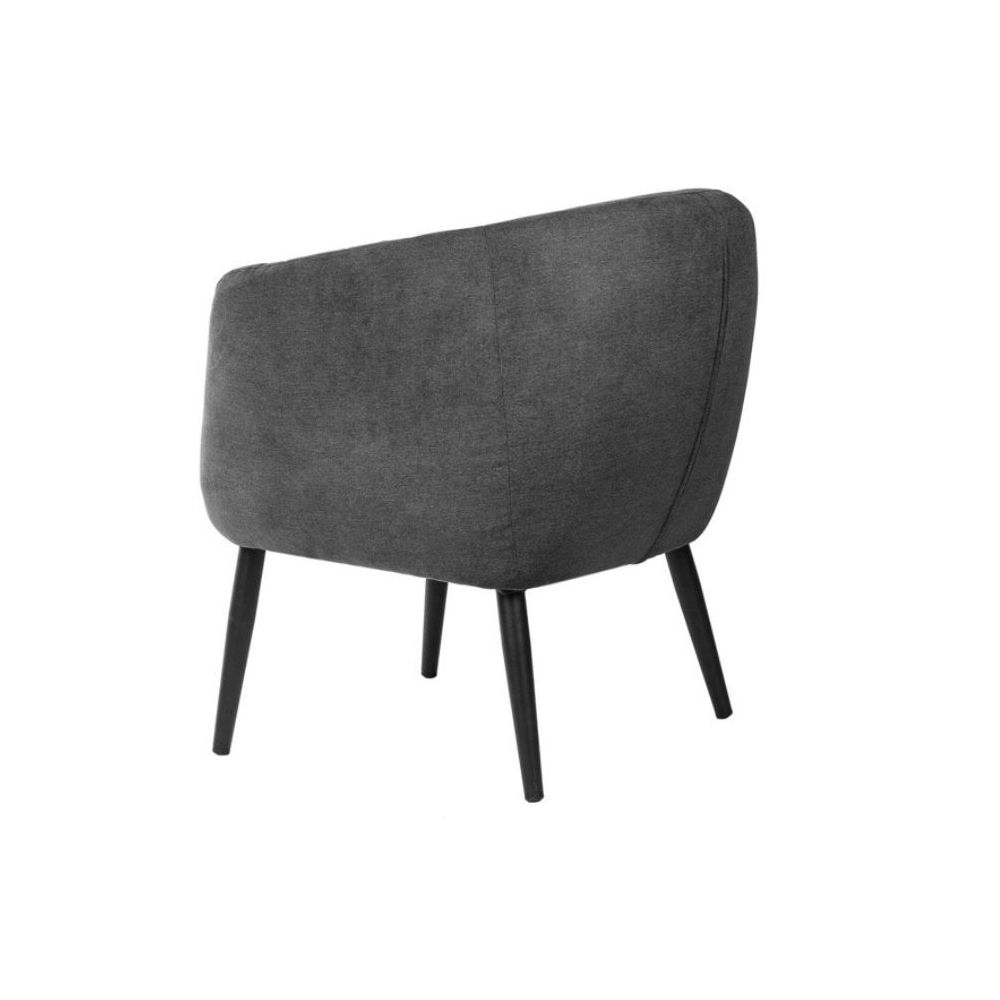 Armchair Veniça