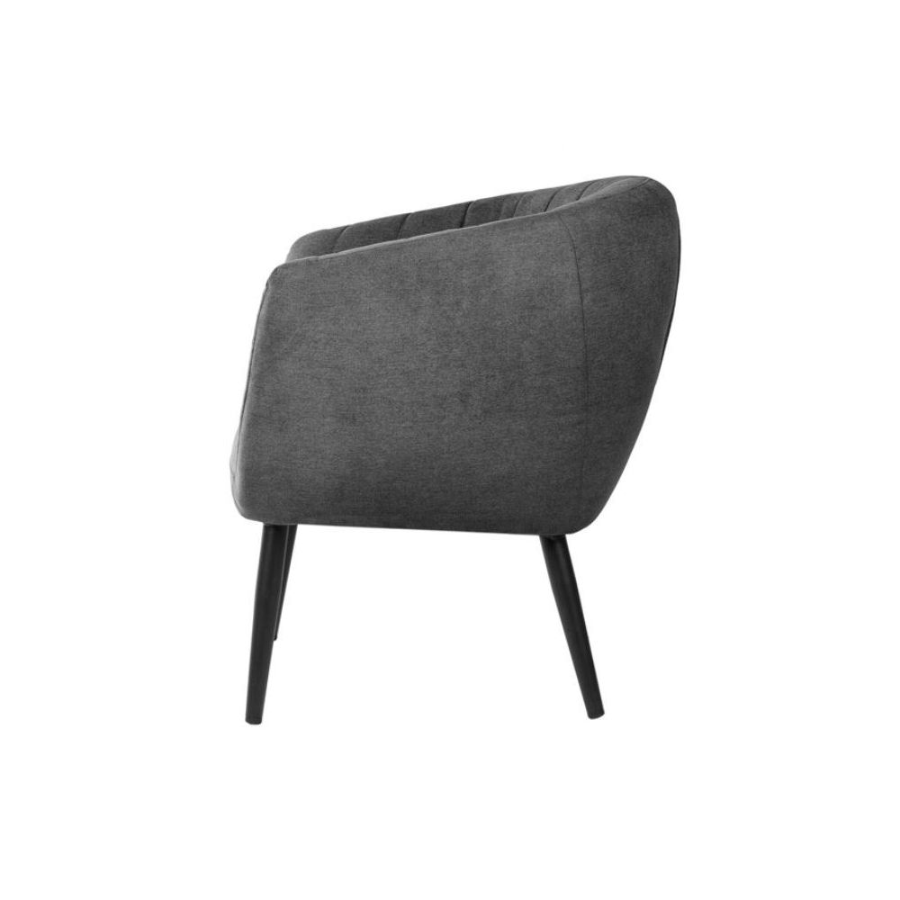 Armchair Veniça