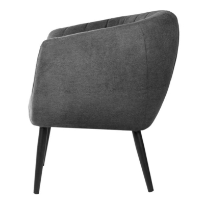 Armchair Veniça