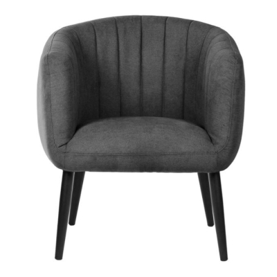 Armchair Veniça