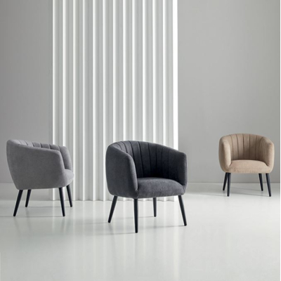 Armchair Veniça
