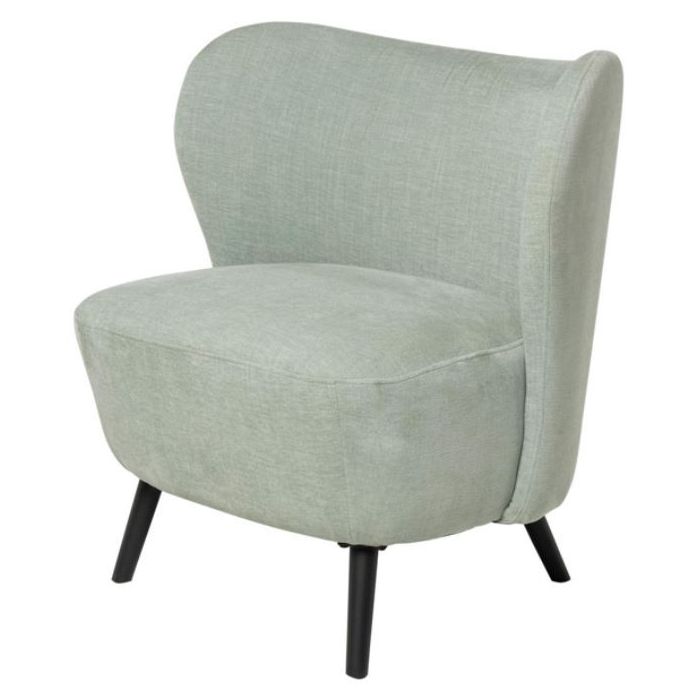 Armchair Paopo