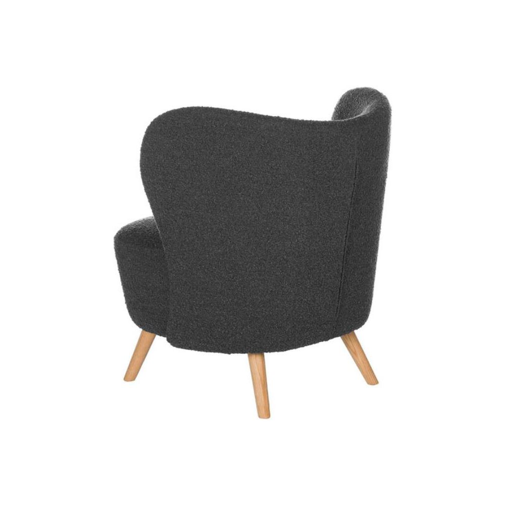 Armchair Laipur