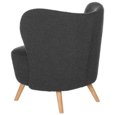 Armchair Laipur