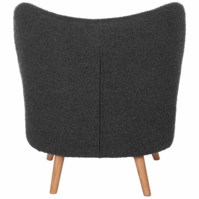 Armchair Laipur