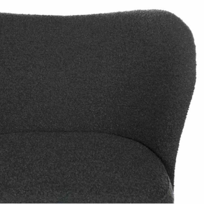 Armchair Laipur
