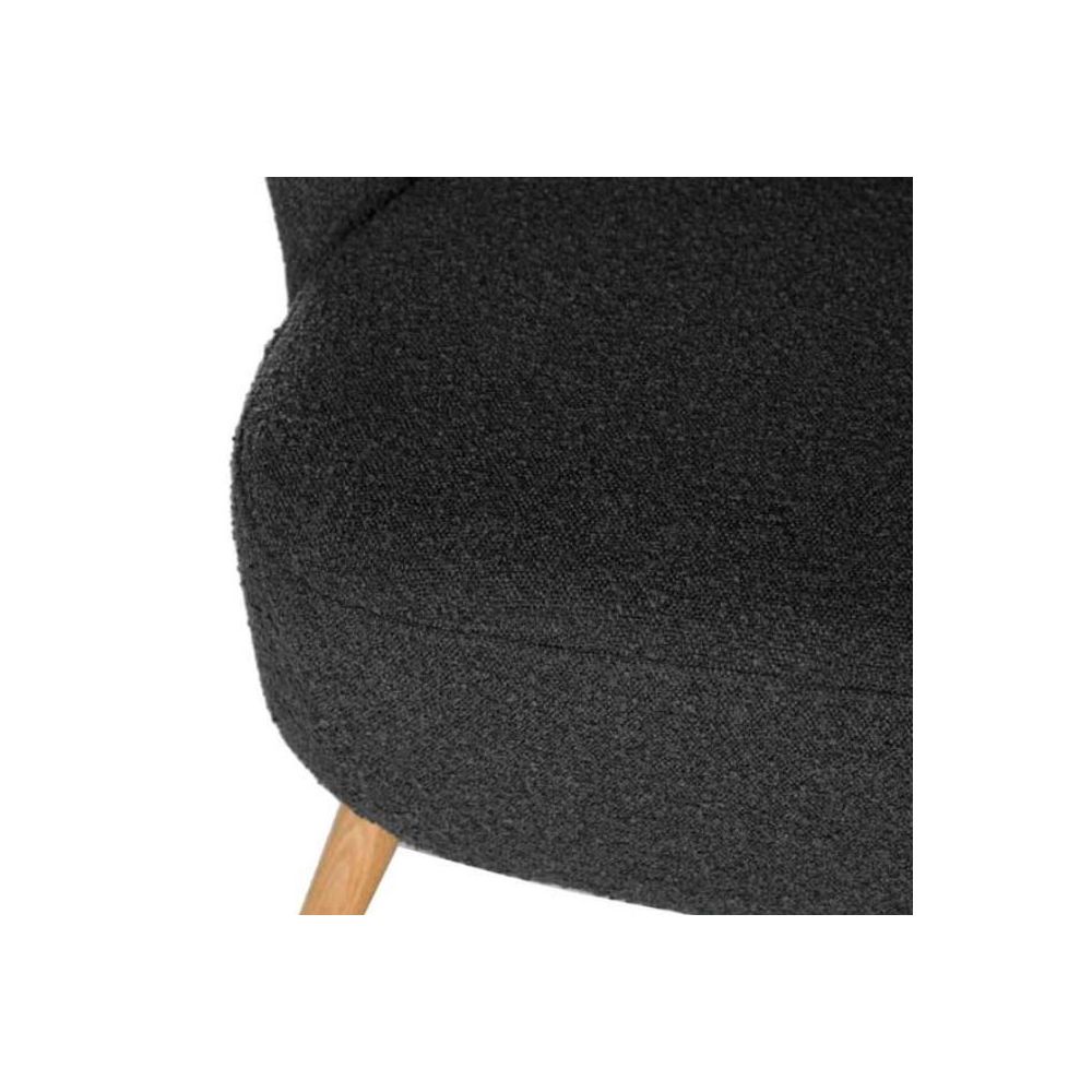 Armchair Laipur