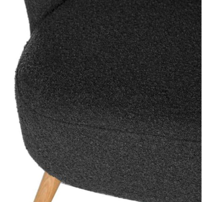 Armchair Laipur