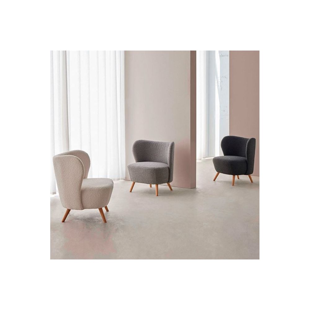 Armchair Laipur