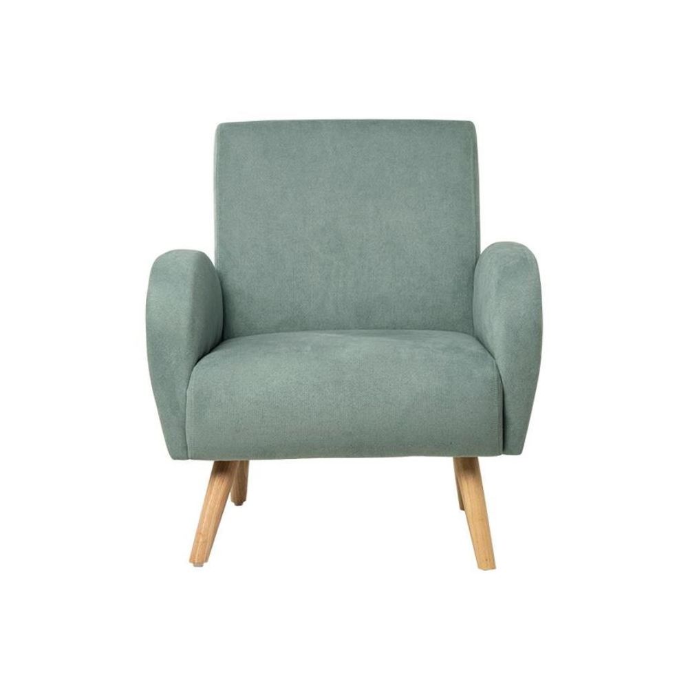 Armchair Ferrar