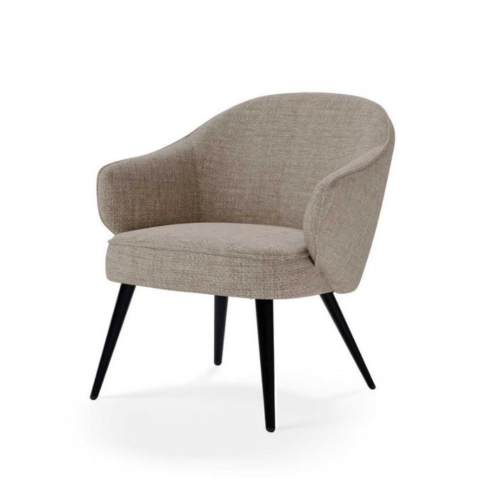 Armchair Macau
