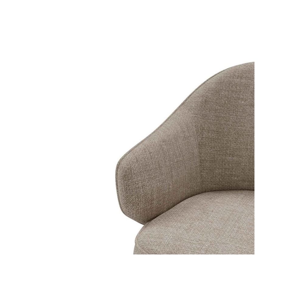 Armchair Macau