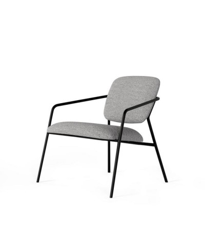 Poltrona Valet