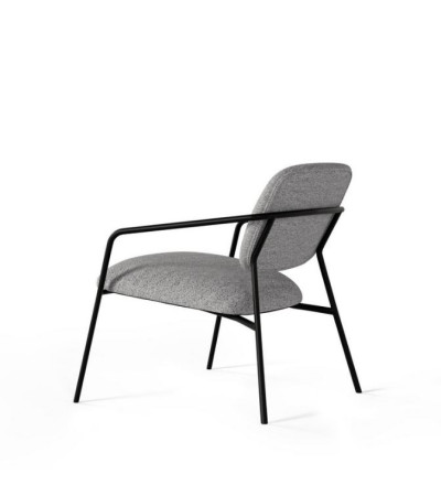 Poltrona Valet
