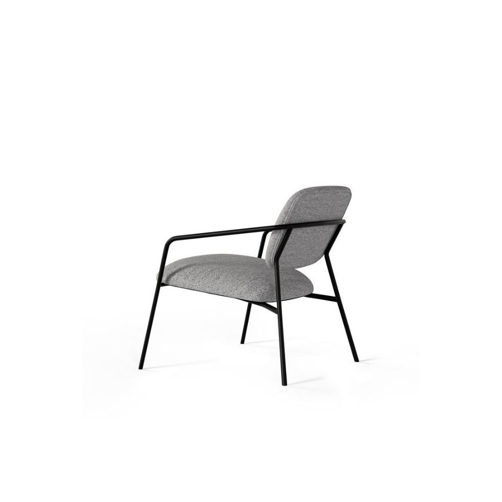 Poltrona Valet