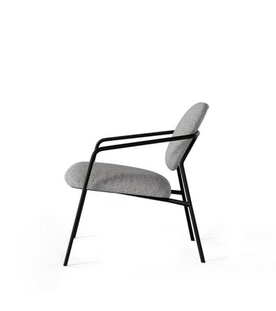 Poltrona Valet