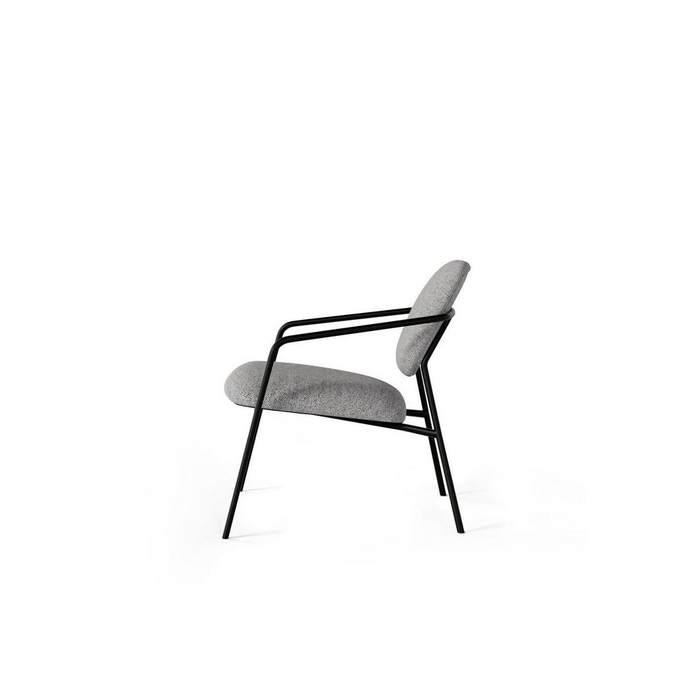 Armchair Valet