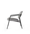 Armchair Valet