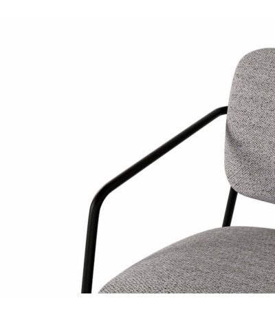 Armchair Valet
